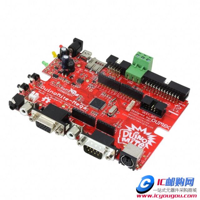 c鿴DUINOMITE-MEGADƬ