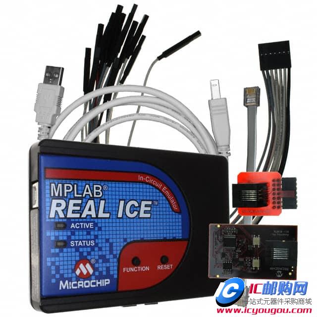 c(din)鿴DV244005DƬ