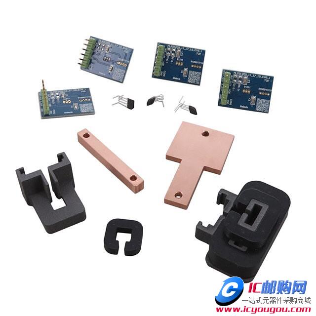 DVK-CONVENTIONAL-HALL-CORE-V1DƬ