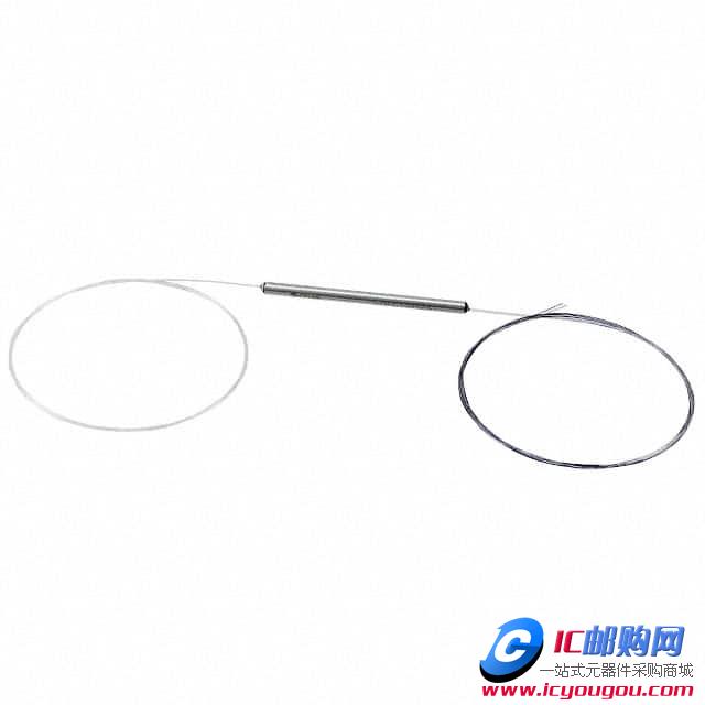 c鿴DWFC0150P001111DƬ