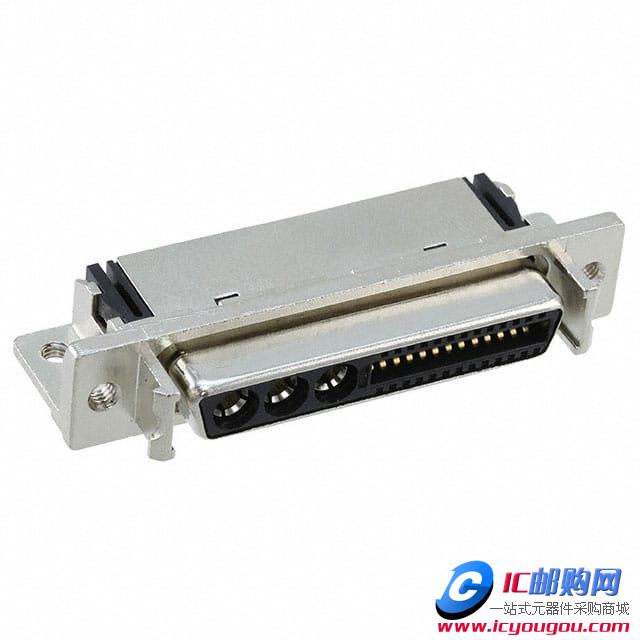 DX10J-26S-CR3(50)DƬ