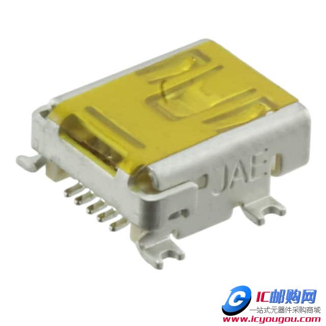 c鿴DX1R005HN2E700DƬ