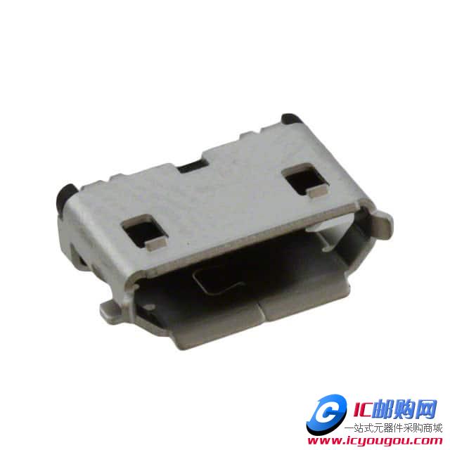 c鿴DX4R005H91R1500DƬ