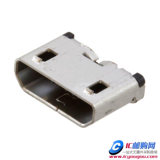 c鿴DX4R005HJ5R2000DƬ