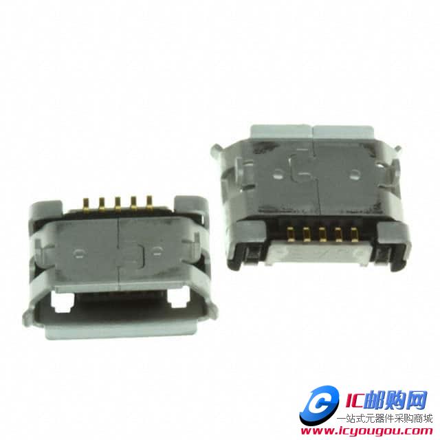 c鿴DX4R005J91R1500DƬ