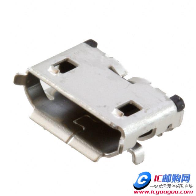 c鿴DX4R005JJ2R1800DƬ