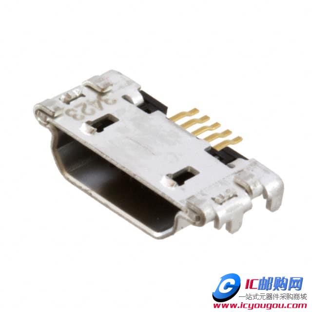 c鿴DX4R005JJ7R1500DƬ