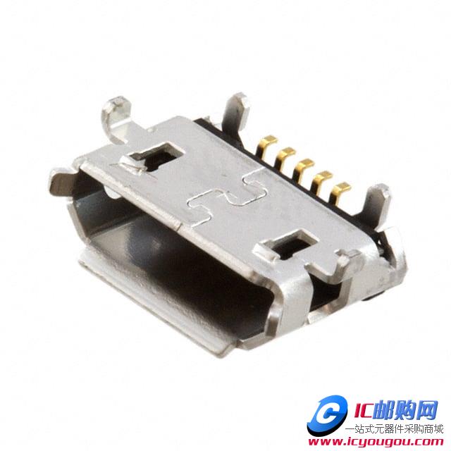 c鿴DX4R105JJCR1800DƬ