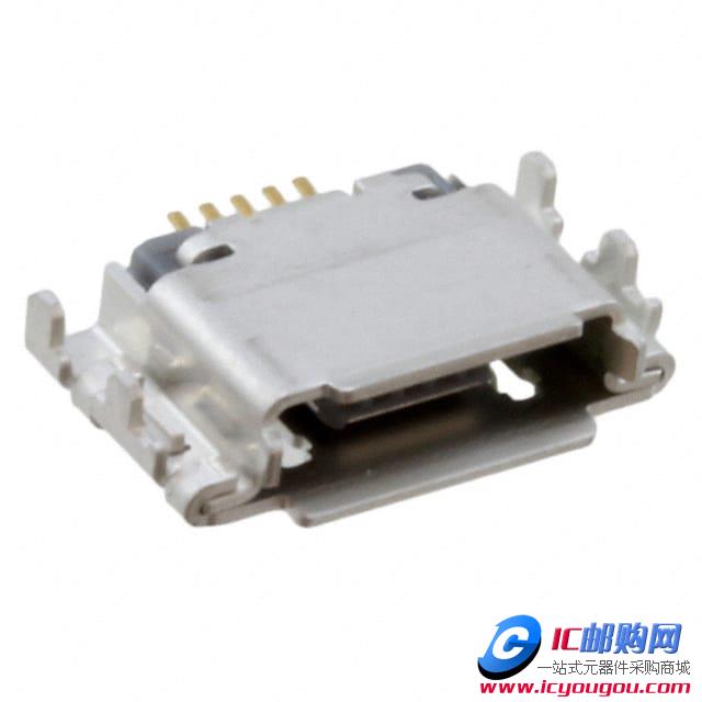 c鿴DX4R205JJ8R2000DƬ