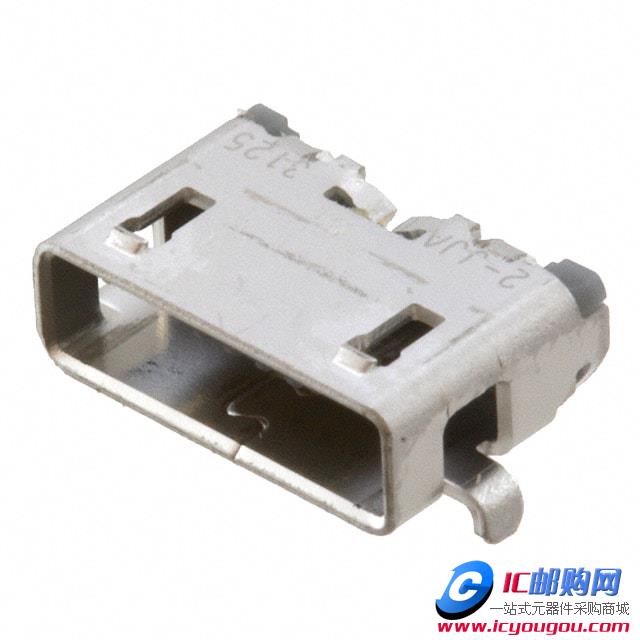 c鿴DX4R205JJAR1800DƬ