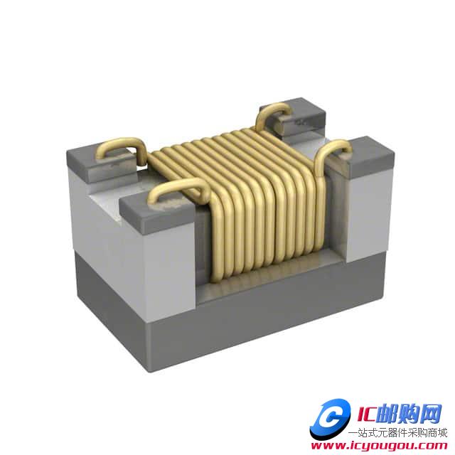 c鿴DXW21BN7511TLDƬ