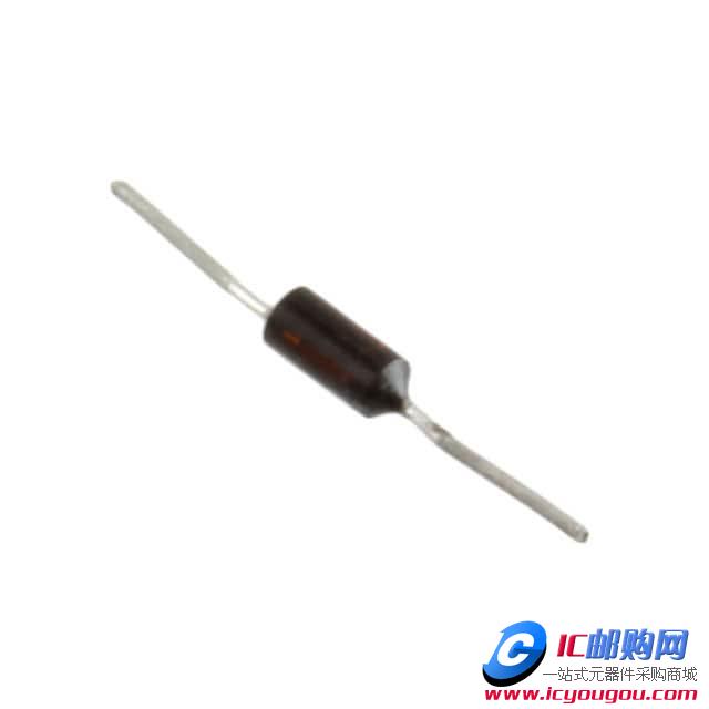 DXX05-SI-RESISTORDƬ