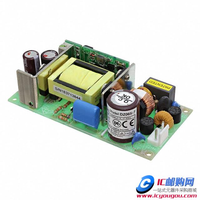 DZ065-7DƬ