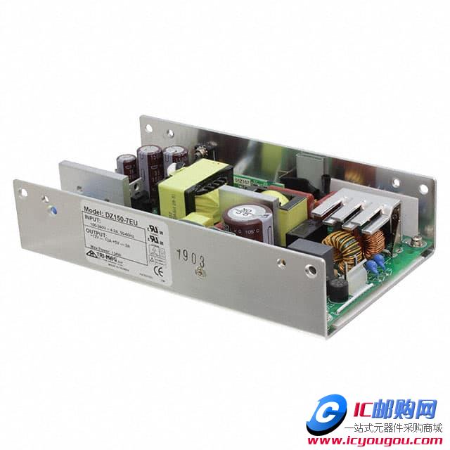 c(din)鿴DZ150-7EUDƬ