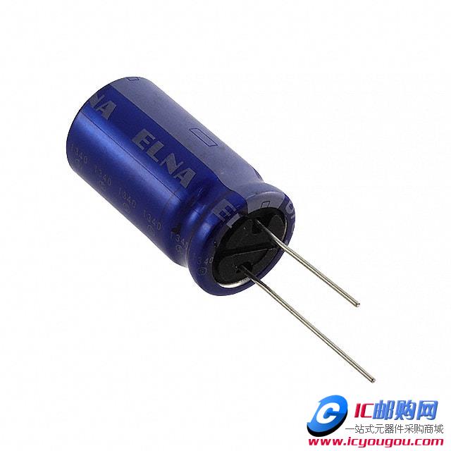 DZN-2R5D106T-CanDƬ