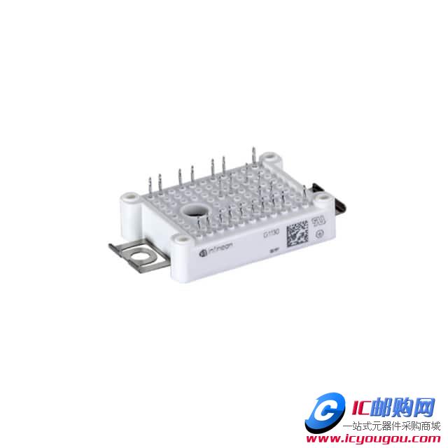 DDB6U75N16W1RB11BOMA1-ģKDƬ