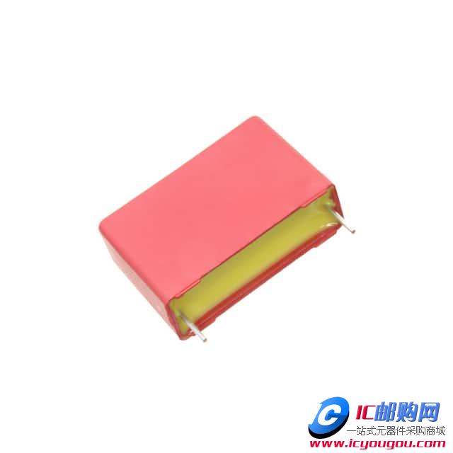 DCP4P052007ID2JSSD-DƬ