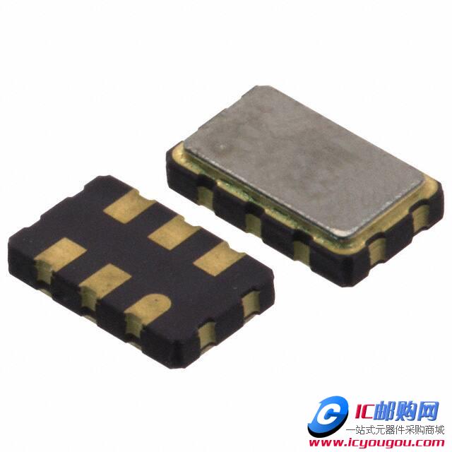 DSA612RL3A-01QAVAODƬ