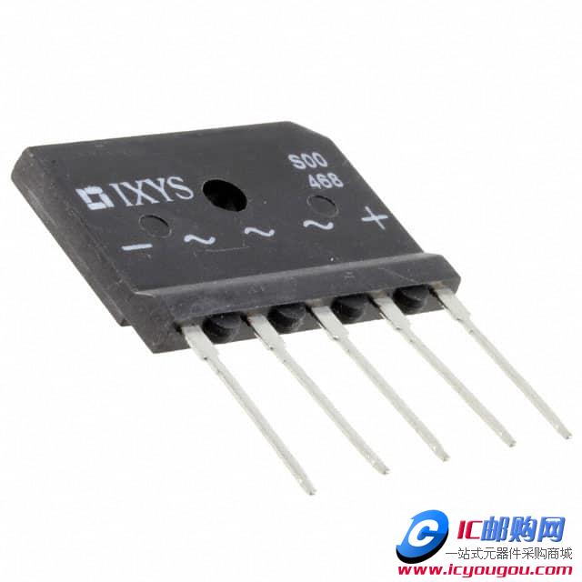 c(din)鿴DMA40U1800GUDƬ