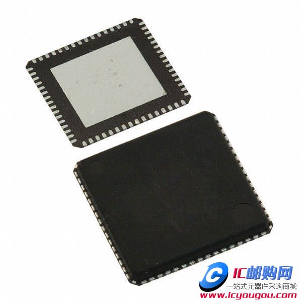 DAC1208D750HN-C18DƬ