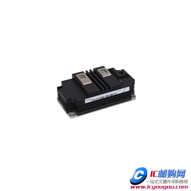 DD400S33KL2CNOSA1DƬ