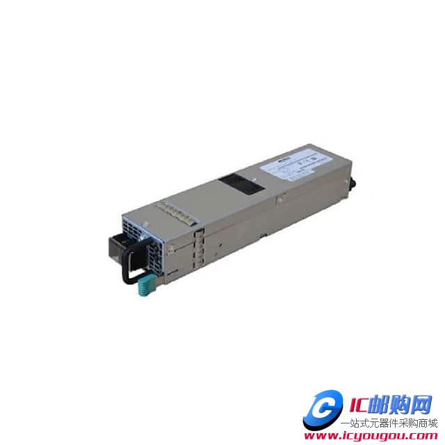 D1U54P-W-650-12-HB4CDƬ