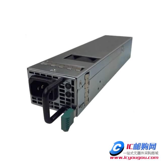 D1U54P-W-450-12-HA4CDƬ