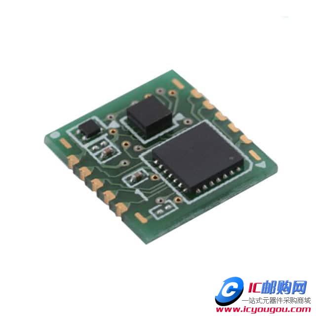 c(din)鿴D7S-A0001DƬ