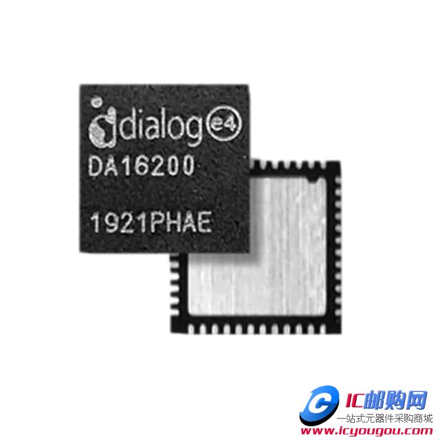 c(din)鿴DA16200-00000A32DƬ