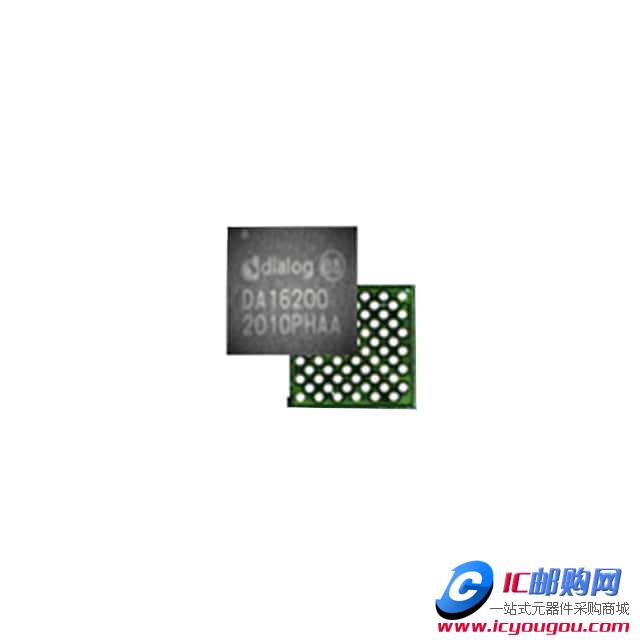 c鿴DA16200-00000F22DƬ