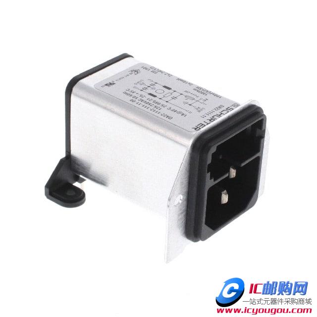 c(din)鿴DA22.1111.11DƬ