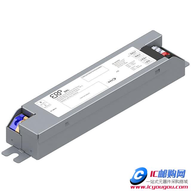 DAL30W-0600-42-TDƬ