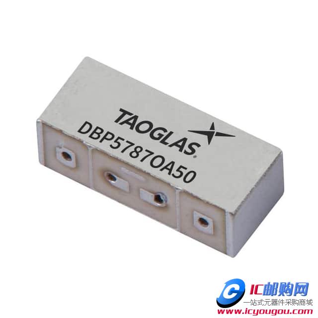 c(din)鿴DBP.5787.O.A.50DƬ