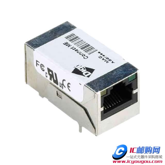 c鿴DC-ME-01T-C-50DƬ