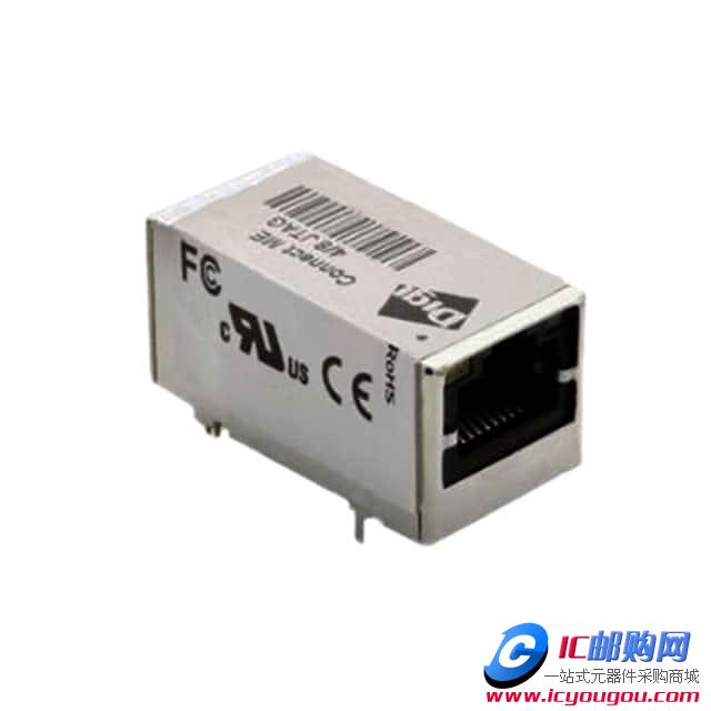 c(din)鿴DC-ME-Y402-SDƬ