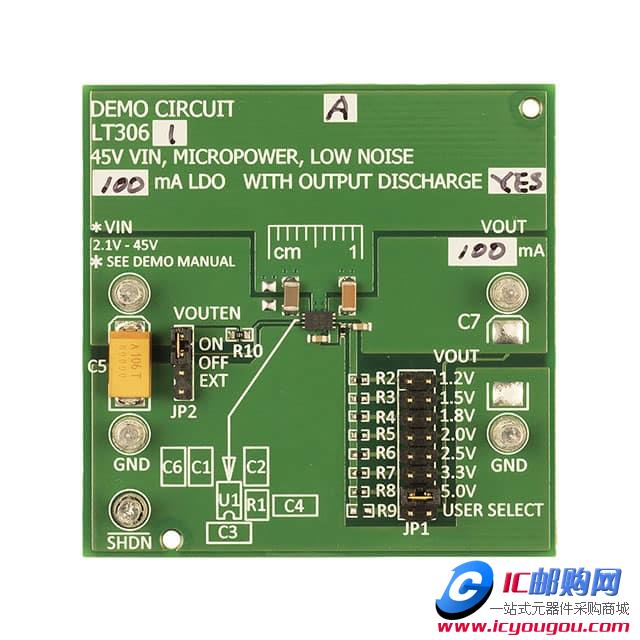 c(din)鿴DC2177A-BDƬ