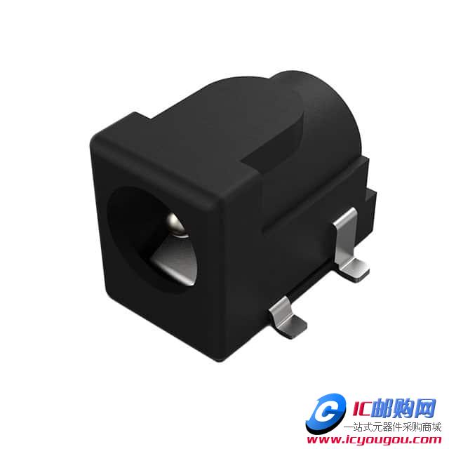 c鿴DCJ200-05-A-K1-ADƬ