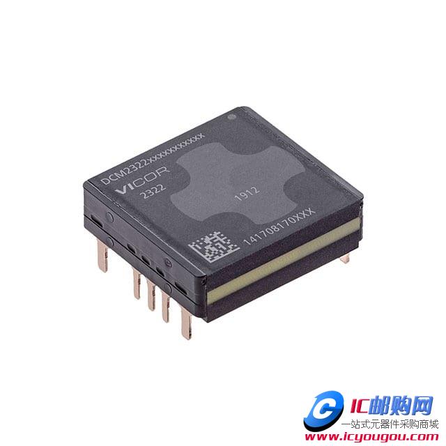 DCM2322T50T1360T60DƬ