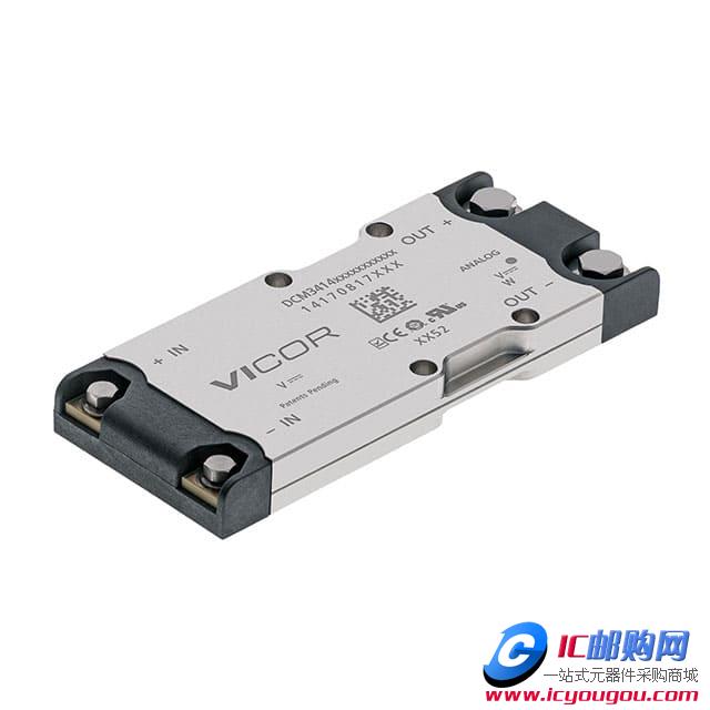 DCM3414B50M26C2T09DƬ