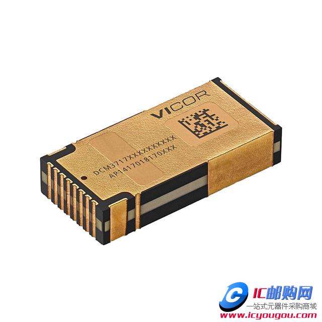 DCM3717S60E14G5TN0DƬ