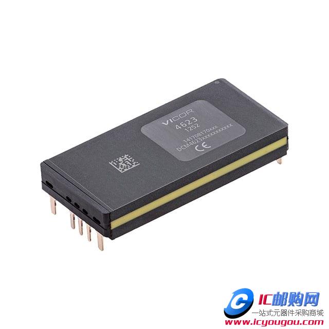 DCM290P138T600A40DƬ