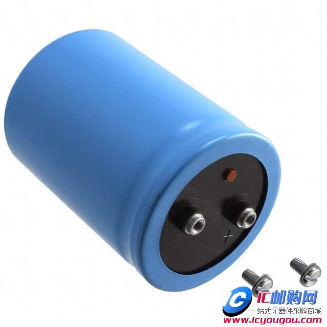 c鿴DCMC263U050AC2BDƬ