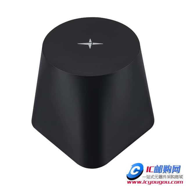 �c(di��n)���鿴DCN.01.035111�����DƬ