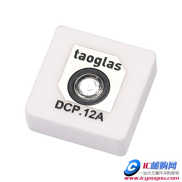 DCP.5900.12.4.A.02DƬ