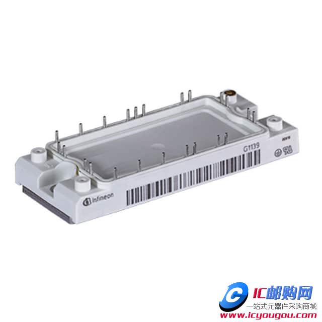 DDB6U84N16RRBPSA1DƬ