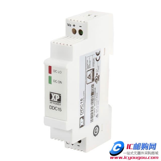 c(din)鿴DDC1524S09DƬ