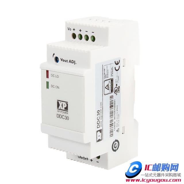 c(din)鿴DDC3024S05DƬ