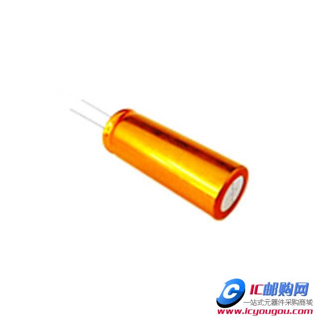 DDKA2R5ELL500KM50SDƬ