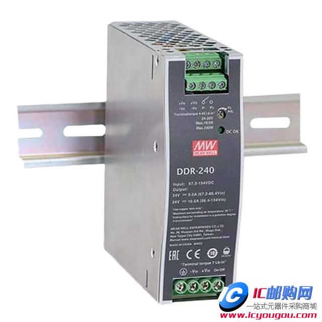 DDR-240D-48DƬ
