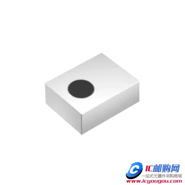 DEA070787LT-4002A1DƬ